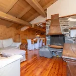 Dreamful Appartamento