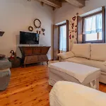Dreamful Appartamento