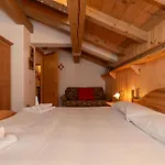 Appartamento Dreamful