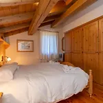 Dreamful Selva di Cadore