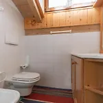 Appartamento Dreamful Selva di Cadore