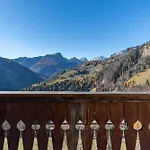 Dreamful * Selva di Cadore