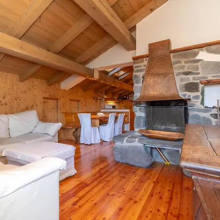 Dreamful Appartement