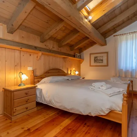 Appartement Dreamful