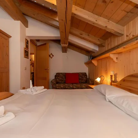 Appartement Dreamful