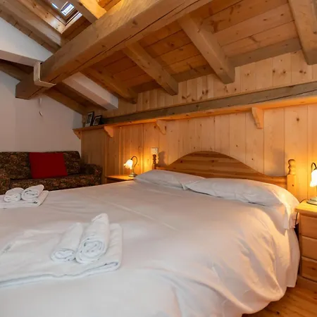 Appartement Dreamful *