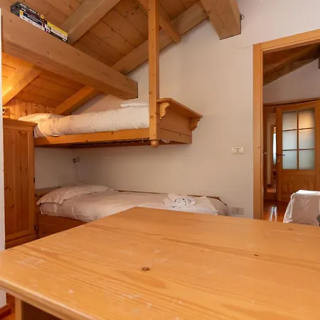 Dreamful Appartement