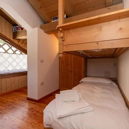 Appartement Dreamful *