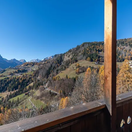 Dreamful Appartement