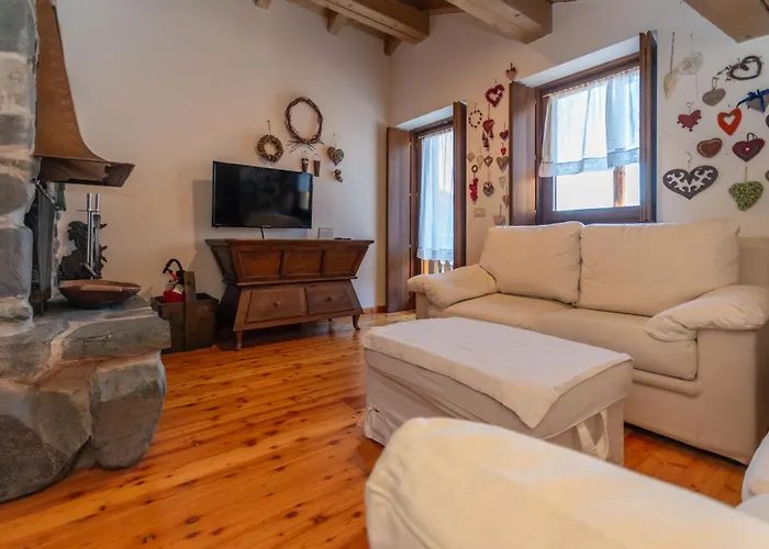 Dreamful Apartamento