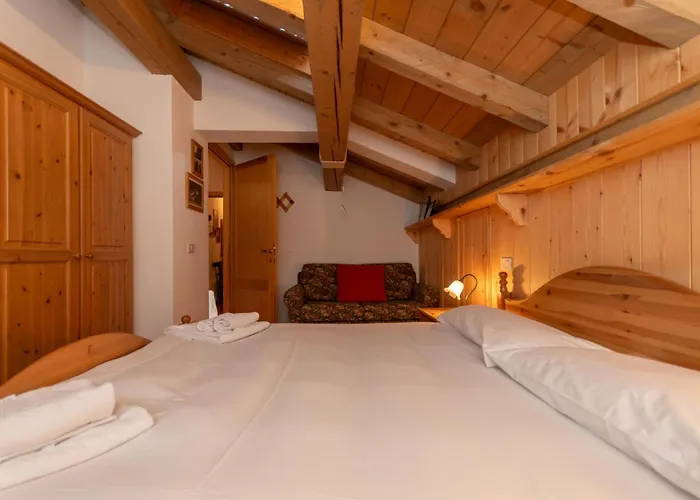 Apartamento Dreamful