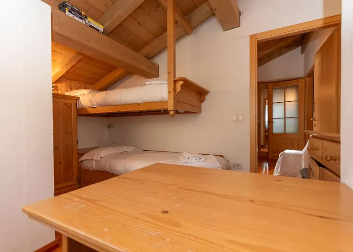 Dreamful Apartamento
