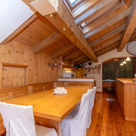 Dreamful * سيلفا دي كادوري