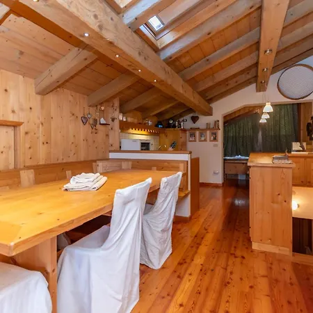 Dreamful * سيلفا دي كادوري