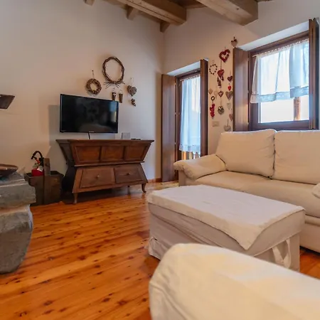 Dreamful Appartement