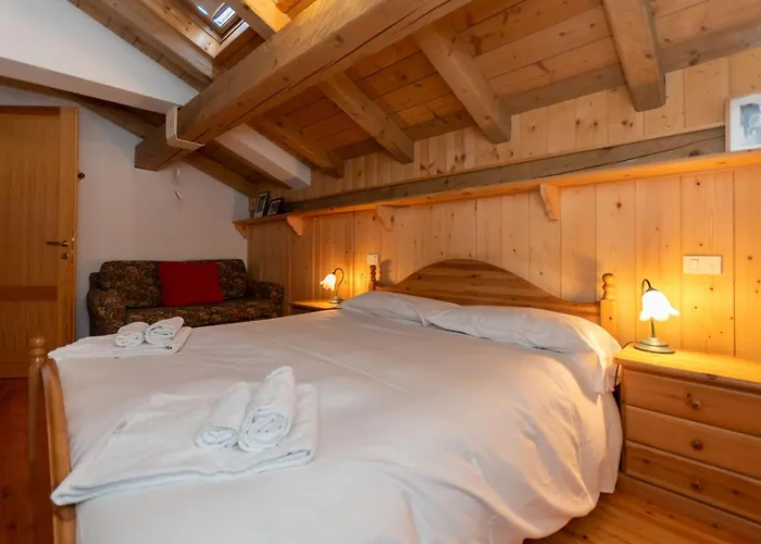 Apartment Dreamful *