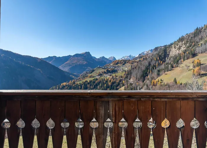 Dreamful * Selva di Cadore